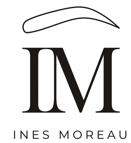 Ines Moreau Brows